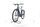 Cube Editor Hybrid SLT FE 400X 2025 | szary | 28" | 54 cm | < 500 km, thumbnail 5 of 5