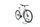 Cube Editor Hybrid SLX (2024) | Diamant | silber | 28" | 45 cm | S | < 100 km thumbnail 3/5