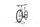 Cube Editor Hybrid SLX (2024) | Diamant | silber | 28" | 45 cm | S | < 100 km thumbnail 5/5