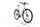 Cube Editor Hybrid SLX 2025 | grey | 28" | 58 cm | > 3000 km, thumbnail 3 of 5