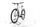 Cube Editor Hybrid SLX Fee 400X 2025 | prateada | 28" | L | < 500 km, thumbnail 5 of 5