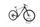 Cube Elite C:68X Race 2022 | black | 29" | XL, thumbnail 1 of 4