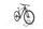 Cube Elite C:68X Race 2022 | black | 29" | XL, thumbnail 2 of 4
