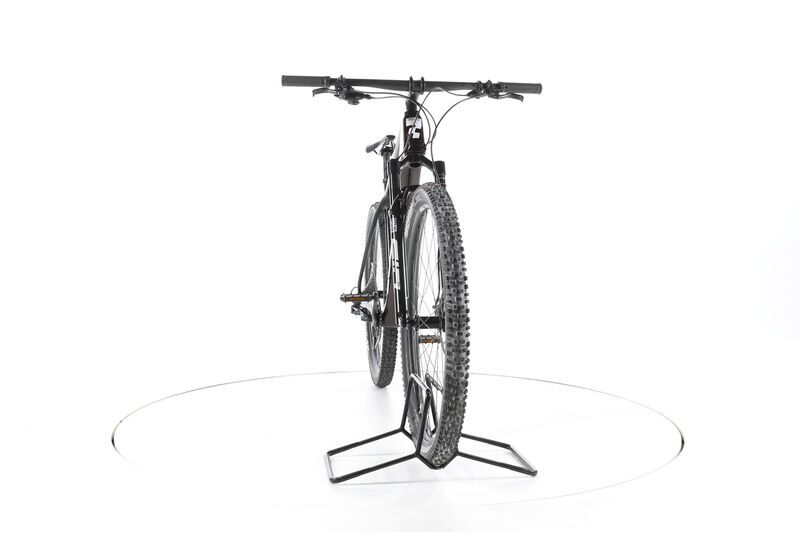 Cube Elite C:68X Race 2022 | black | 29" | XL, image 3 of 4