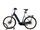 Cube Ella Cruise Hybrid | gris | 28" | 53 cm | < 500 km, thumbnail 1 of 4
