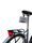 Cube Ella Cruise Hybrid | gris | 28" | 53 cm | < 500 km, thumbnail 2 of 4