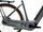 Cube Ella Cruise Hybrid | gris | 28" | 53 cm | < 500 km, thumbnail 4 of 4