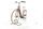 Cube ella Hybrid 2025 | pink | 28" | 54 cm | 500 - 3000 km, thumbnail 5 of 5