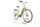 Cube Ella Ride Hybrid 2021 | verde | 28" | 46 cm | 500 - 3000 km, thumbnail 2 of 4