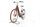 Cube Ella Ride Hybrid 2022 | red | 28" | 50 cm | 500 - 3000 km, thumbnail 4 of 4