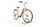 Cube Ella Ride Hybrid 2022 | yellow | 28" | 46 cm | 500 - 3000 km, thumbnail 3 of 5