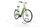 Cube Ella Ride Hybrid 2022 | green | 28" | 50 cm | > 3000 km, thumbnail 3 of 5