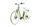 Cube Ella Ride Hybrid (2021) | Low Entry | green | 28" | 46 cm | 1000 - 1500 km | 500 Wh | Schwalbe Little Big Ben thumbnail 5/5