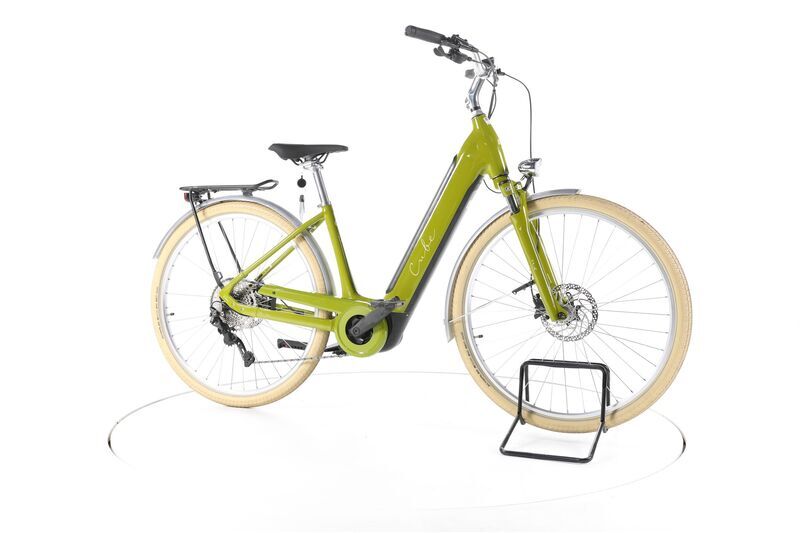 rennrad helm kinder WESTT Road Herren Damen Fahrradhelm I Skaterhelm I Mountainbike I I mit Licht I atmungsaktiv I Einheitsgröße (58-60cm) l Blau Sport & Freizeit pack rat Kopfumfang:58 - 63 cm 2021 Cube Cube Sl