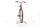 Cube Ella Ride Hybrid 500 2022 | czerwony | 28" | 58 cm | < 500 km, thumbnail 4 of 5