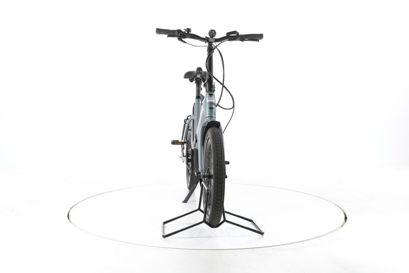 Cube Fold Comfort 545 2025 | grey | 20" | One Size | 500 - 3000 km, image 4 of 5
