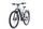 Cube Hybrid 120 Race Allroad (2020) | Diamant | silber | 29" | L | < 100 km thumbnail 5/5