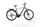 Cube Kathmandu 2023 | gris | 28" | 54 cm | > 3000 km, thumbnail 1 of 5