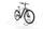 Cube Kathmandu 2023 | gris | 28" | 54 cm | > 3000 km, thumbnail 3 of 5