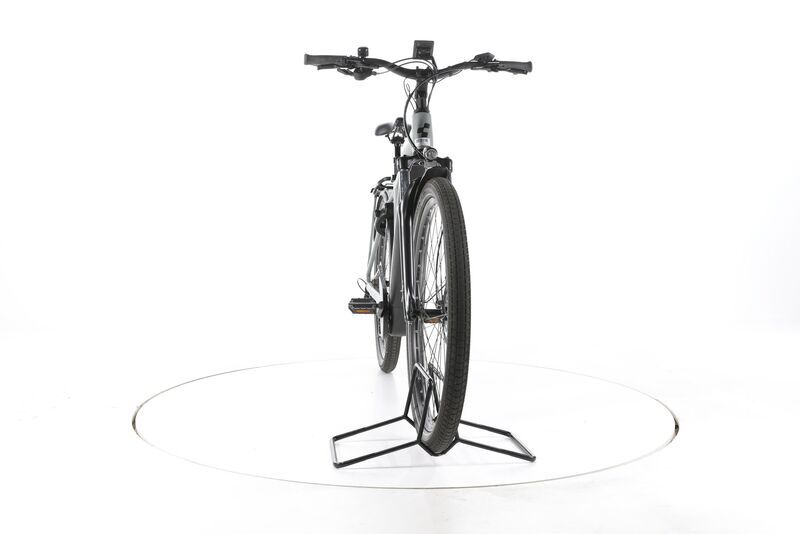 Cube Kathmandu 2023 | gris | 28" | 54 cm | > 3000 km, image 4 of 5
