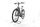 Cube Kathmandu 2023 | gris | 28" | 54 cm | > 3000 km, thumbnail 5 of 5