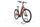Cube Kathmandu EXC 2023 | rood | 28" | 50 cm | < 500 km, thumbnail 2 of 4