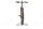 Cube Kathmandu EXC 2023 | rood | 28" | 50 cm | < 500 km, thumbnail 3 of 4