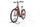 Cube Kathmandu EXC 2023 | rood | 28" | 50 cm | < 500 km, thumbnail 4 of 4