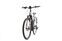 Cube Kathmandu Hybrid Pro (2021) | Diamante | grigio | 28" | 50 cm | S | 2000 - 3000 km | 500 Wh | SR Suntour XCR32 Air thumbnail 2/4