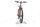 Cube Kathmandu Hybrid 2023 | red | 28" | L | 500 - 3000 km, thumbnail 3 of 4