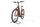 Cube Kathmandu Hybrid 2023 | red | 28" | L | 500 - 3000 km, thumbnail 4 of 4