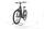 Cube Kathmandu Hybrid 2023 | zwart | 28" | 50 cm | > 3000 km, thumbnail 5 of 5