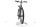 Cube Kathmandu Hybrid 2023 | black | 28" | 58 cm | > 3000 km, thumbnail 4 of 5
