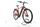 Cube Kathmandu Hybrid 2023 | rood | 28" | 54 cm | 500 - 3000 km, thumbnail 3 of 5