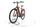 Cube Kathmandu Hybrid 2023 | rood | 28" | 54 cm | 500 - 3000 km, thumbnail 5 of 5