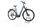 Cube Kathmandu Hybrid ABS 2023 | blue | 28" | 54 cm | < 500 km, thumbnail 1 of 4
