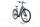 Cube Kathmandu Hybrid ABS 2023 | blue | 28" | 54 cm | < 500 km, thumbnail 2 of 4