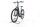 Cube Kathmandu Hybrid ABS 2023 | blue | 28" | 54 cm | < 500 km, thumbnail 4 of 4