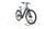 Cube Kathmandu Hybrid ABS 2023 | blau | 28" | L | > 3000 km, thumbnail 2 of 4