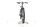 Cube Kathmandu Hybrid ABS 2023 | blau | 28" | L | > 3000 km, thumbnail 3 of 4
