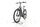 Cube Kathmandu Hybrid ABS 2023 | blau | 28" | L | > 3000 km, thumbnail 4 of 4
