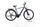 Cube Kathmandu Hybrid ABS 2023 | blue | 28" | 54 cm | 500 - 3000 km, thumbnail 1 of 5