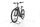 Cube Kathmandu Hybrid ABS 2023 | blue | 28" | 54 cm | 500 - 3000 km, thumbnail 5 of 5