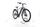 Cube Kathmandu Hybrid ABS 2023 | niebieski | 28" | 50 cm | 500 - 3000 km, thumbnail 3 of 5