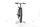 Cube Kathmandu Hybrid ABS 2023 | niebieski | 28" | 50 cm | 500 - 3000 km, thumbnail 4 of 5