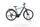 Cube Kathmandu Hybrid ABS 2023 | grey | 28" | 54 cm | 500 - 3000 km, thumbnail 1 of 5