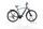 Cube Kathmandu Hybrid ABS 2023 | szary | 28" | 58 cm | > 3000 km, thumbnail 1 of 5
