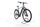 Cube Kathmandu Hybrid ABS 2023 | szary | 28" | 58 cm | > 3000 km, thumbnail 3 of 5