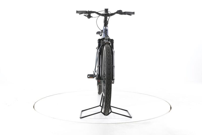 Cube Kathmandu Hybrid ABS 2023 | szary | 28" | 58 cm | > 3000 km, image 4 of 5