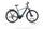 Cube Kathmandu Hybrid ABS 2023 | bleu | 28" | 50 cm | < 500 km, thumbnail 1 of 5